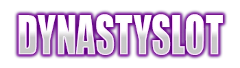 Logo DYNASTYSLOT